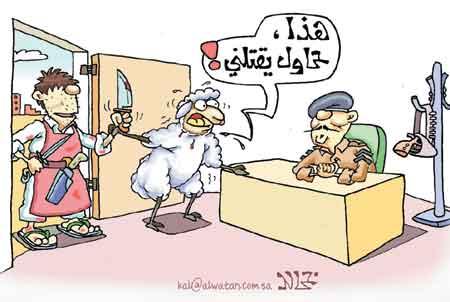 صورة